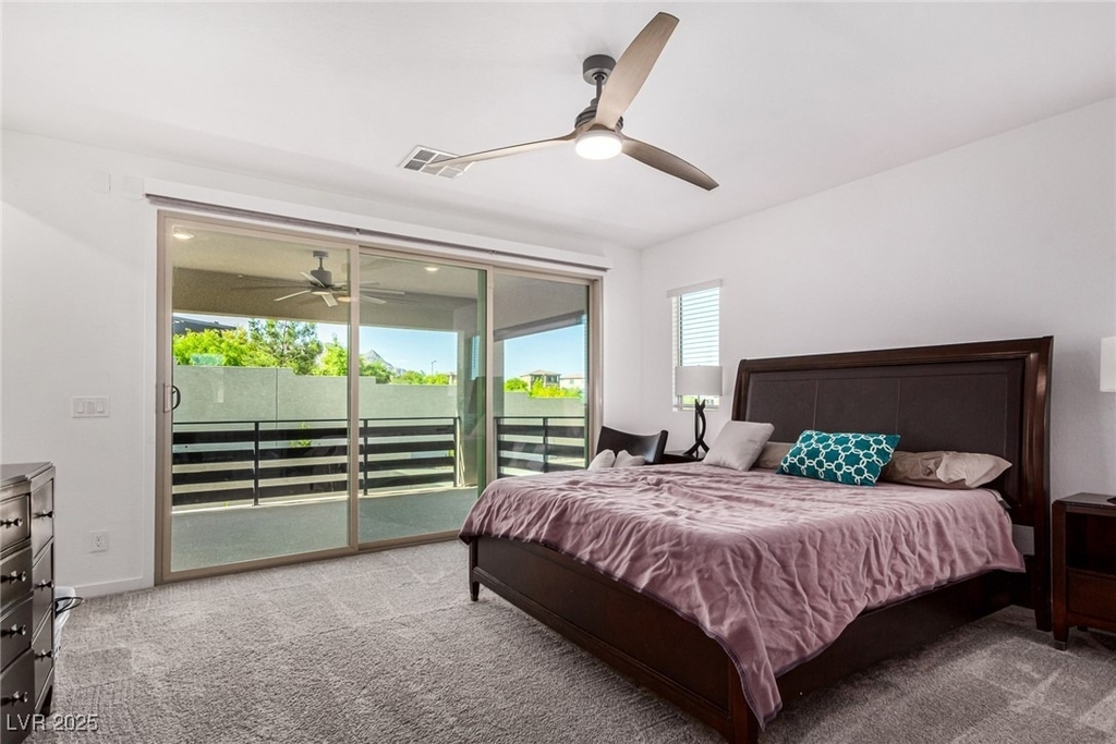 12332 Switchgrass Avenue - Photo 20