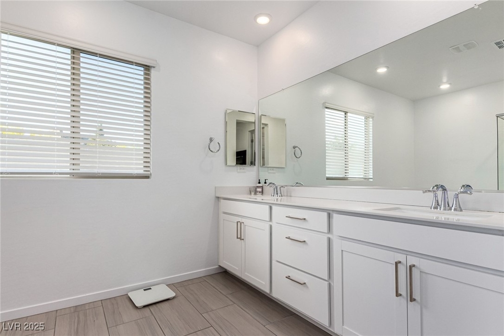 12332 Switchgrass Avenue - Photo 23