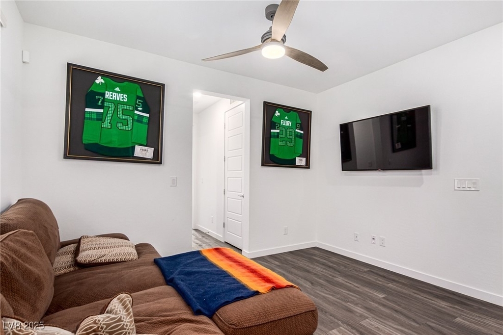 12332 Switchgrass Avenue - Photo 34