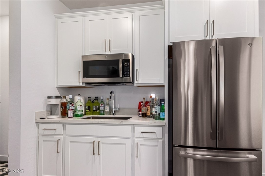 12332 Switchgrass Avenue - Photo 35