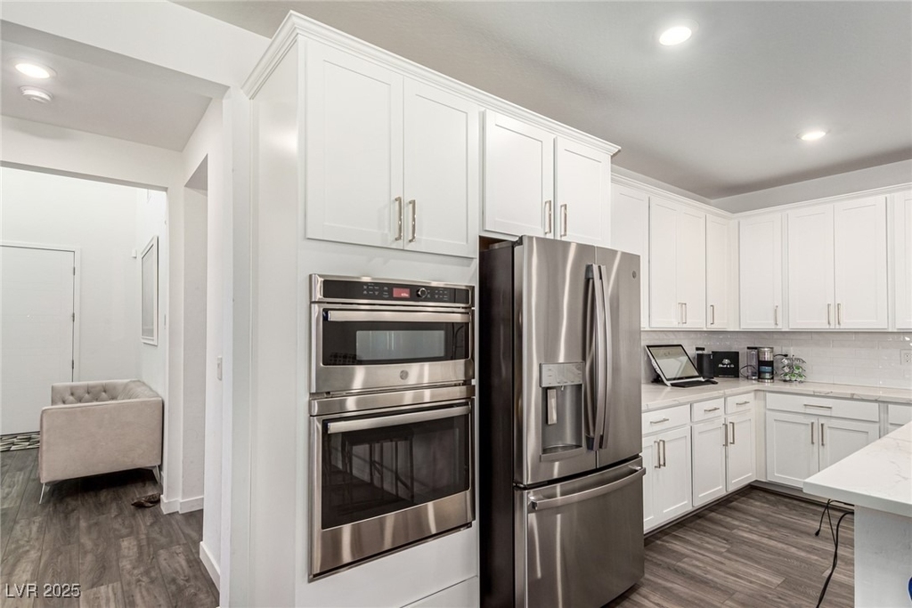 12332 Switchgrass Avenue - Photo 15