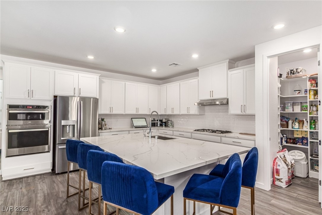 12332 Switchgrass Avenue - Photo 11