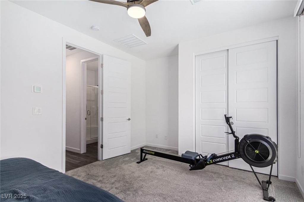 12332 Switchgrass Avenue - Photo 31