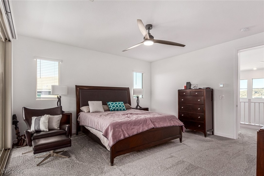 12332 Switchgrass Avenue - Photo 21