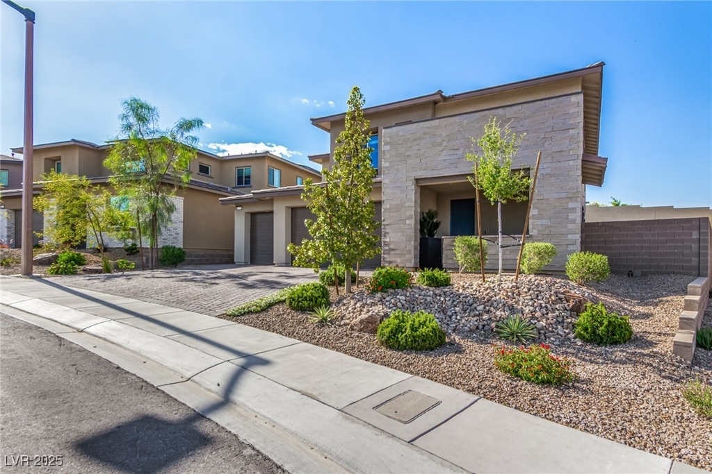 12332 Switchgrass Avenue - Photo 4