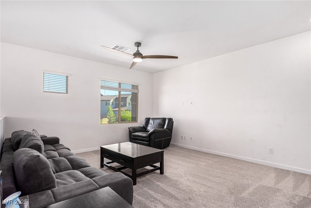 12332 Switchgrass Avenue - Photo 36