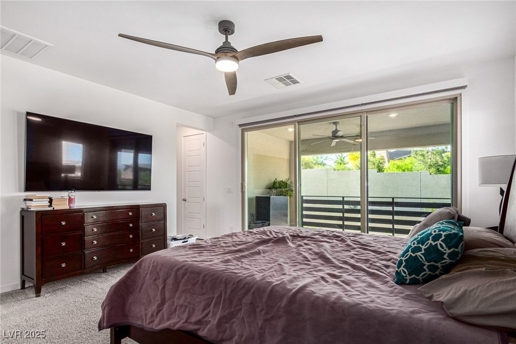 12332 Switchgrass Avenue - Photo 22