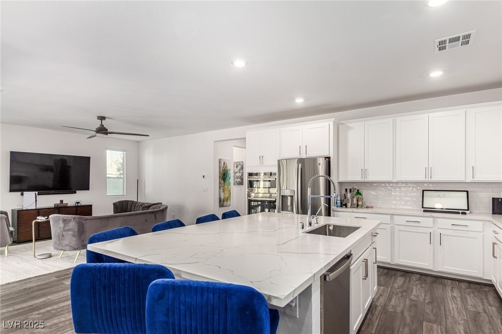 12332 Switchgrass Avenue - Photo 12