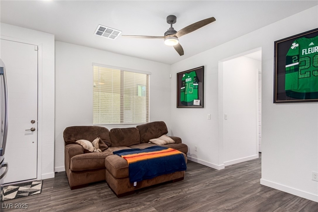12332 Switchgrass Avenue - Photo 33