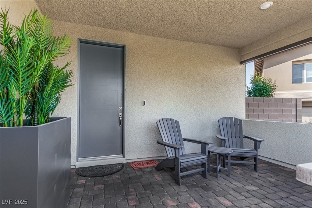 12332 Switchgrass Avenue - Photo 6