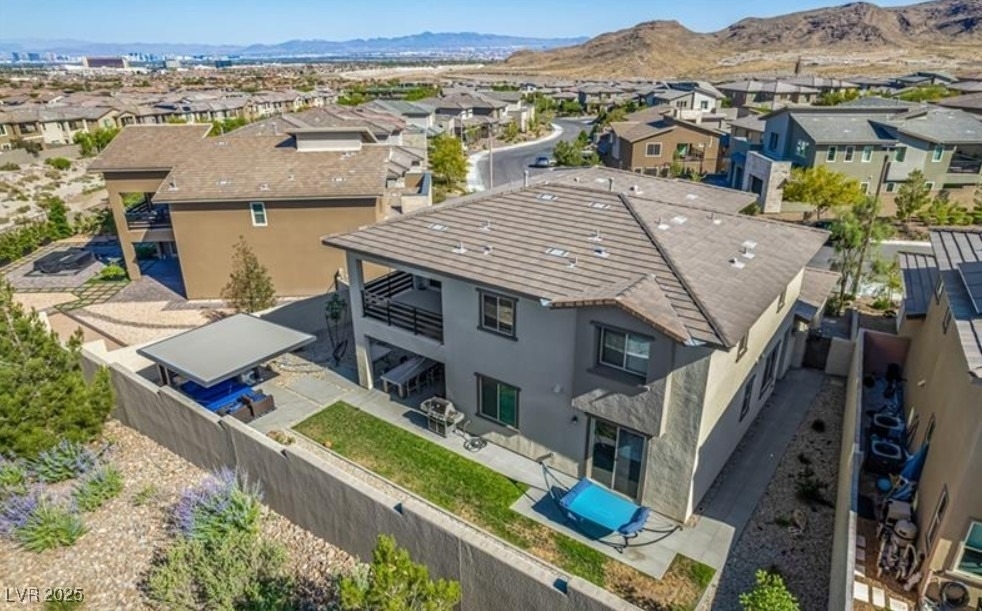12332 Switchgrass Avenue - Photo 44