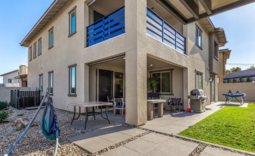 12332 Switchgrass Avenue - Photo 42