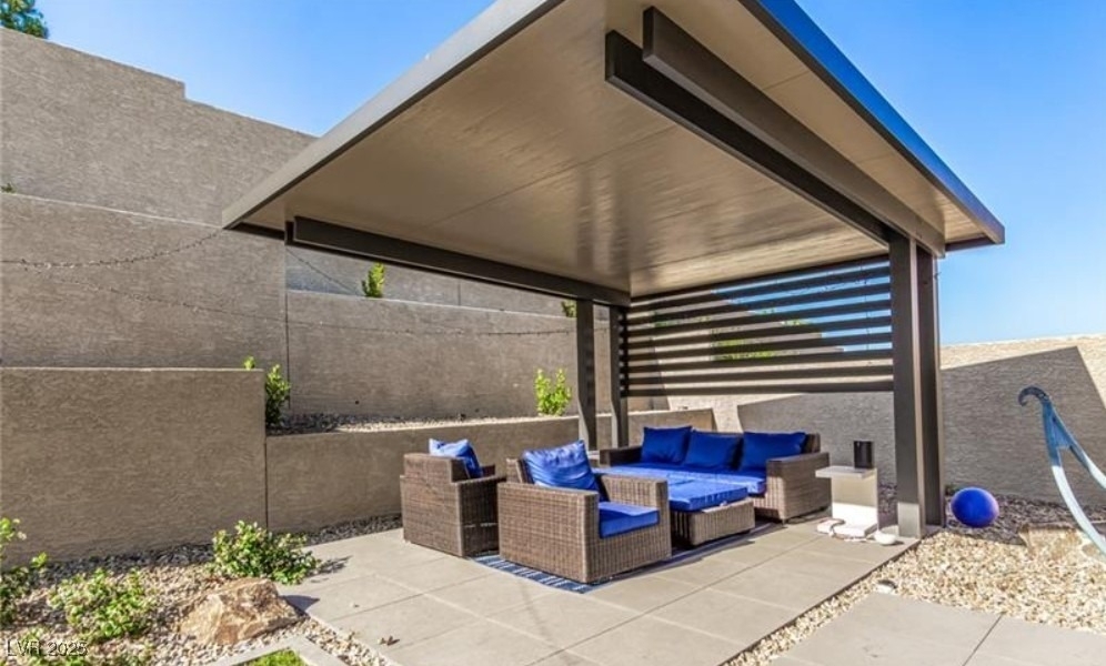 12332 Switchgrass Avenue - Photo 41