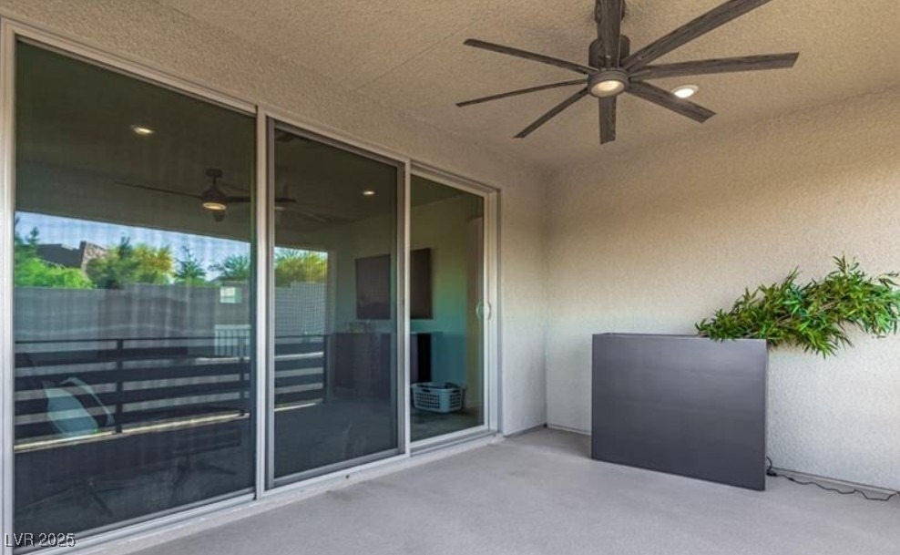 12332 Switchgrass Avenue - Photo 38
