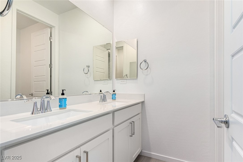 12332 Switchgrass Avenue - Photo 29