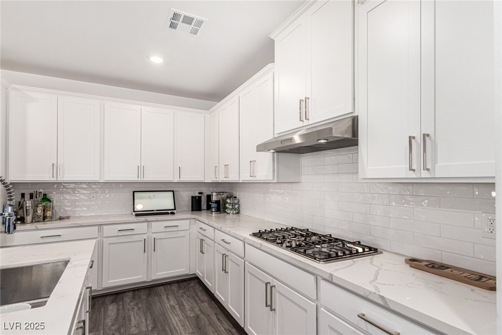12332 Switchgrass Avenue - Photo 14