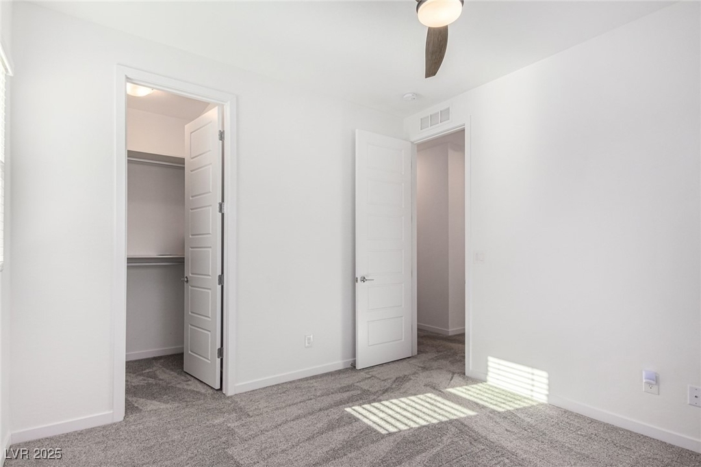 12332 Switchgrass Avenue - Photo 27