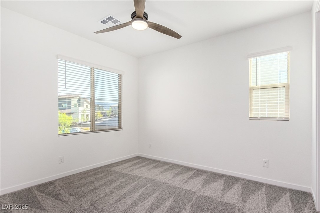 12332 Switchgrass Avenue - Photo 26