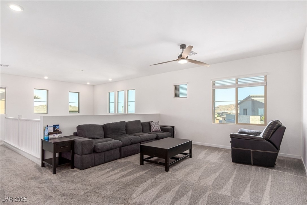 12332 Switchgrass Avenue - Photo 37