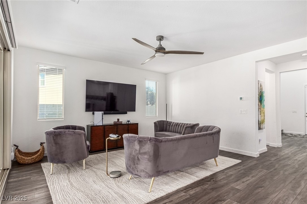 12332 Switchgrass Avenue - Photo 10