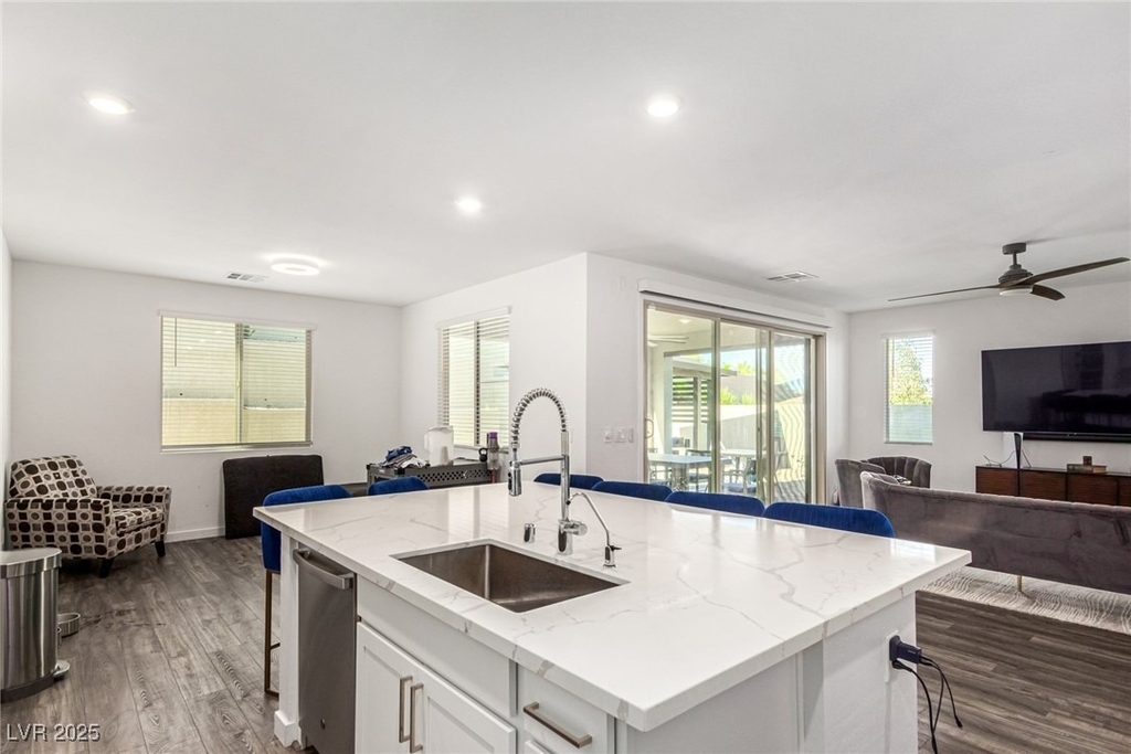 12332 Switchgrass Avenue - Photo 13