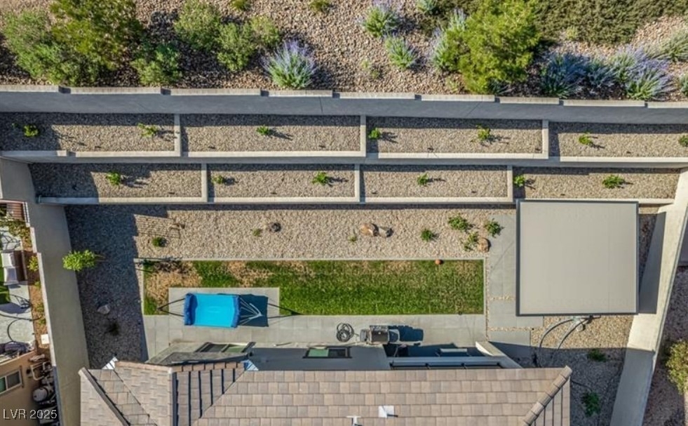 12332 Switchgrass Avenue - Photo 45