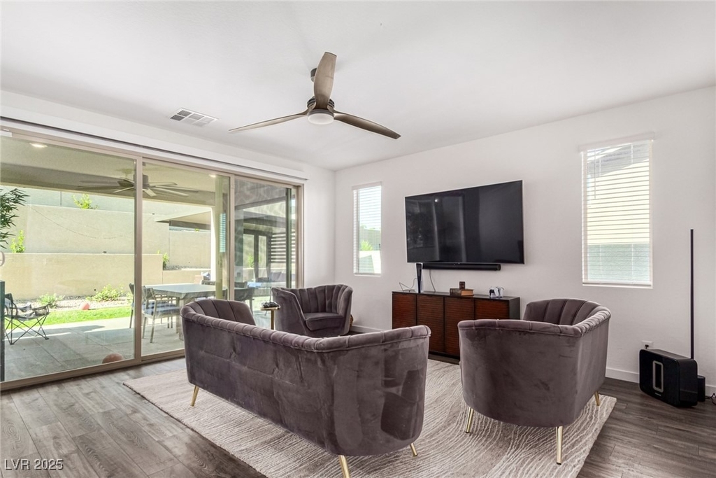 12332 Switchgrass Avenue - Photo 9