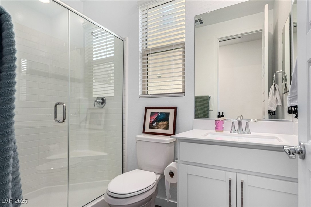 12332 Switchgrass Avenue - Photo 32
