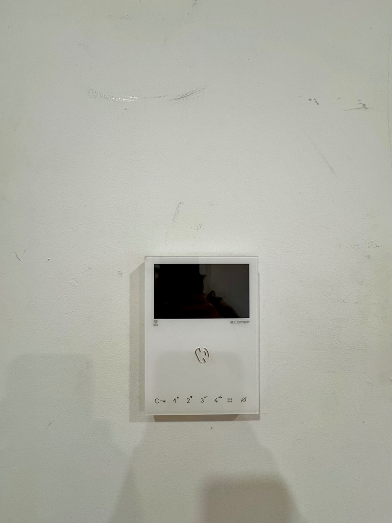 9 West 129th Street - Photo 7