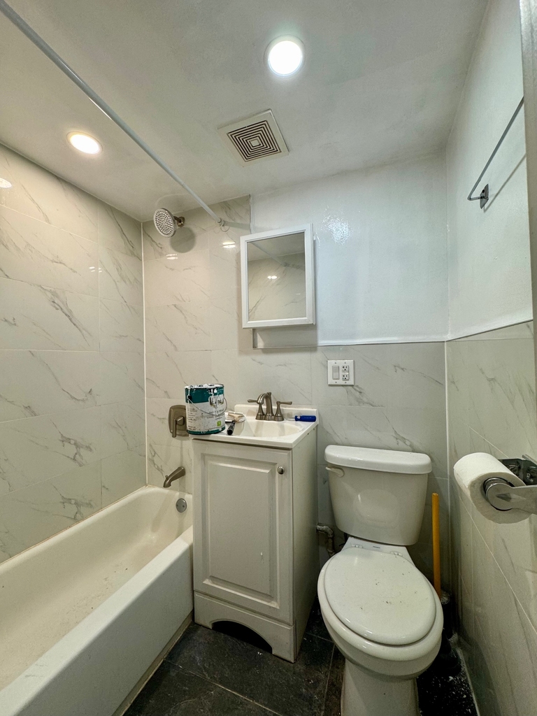 9 West 129th Street - Photo 8