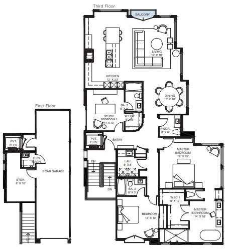 2230 Newport Boulevard - Photo 22