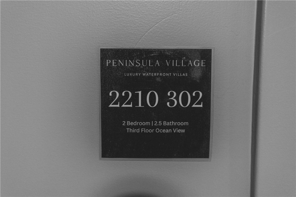 2210 Newport Boulevard - Photo 22