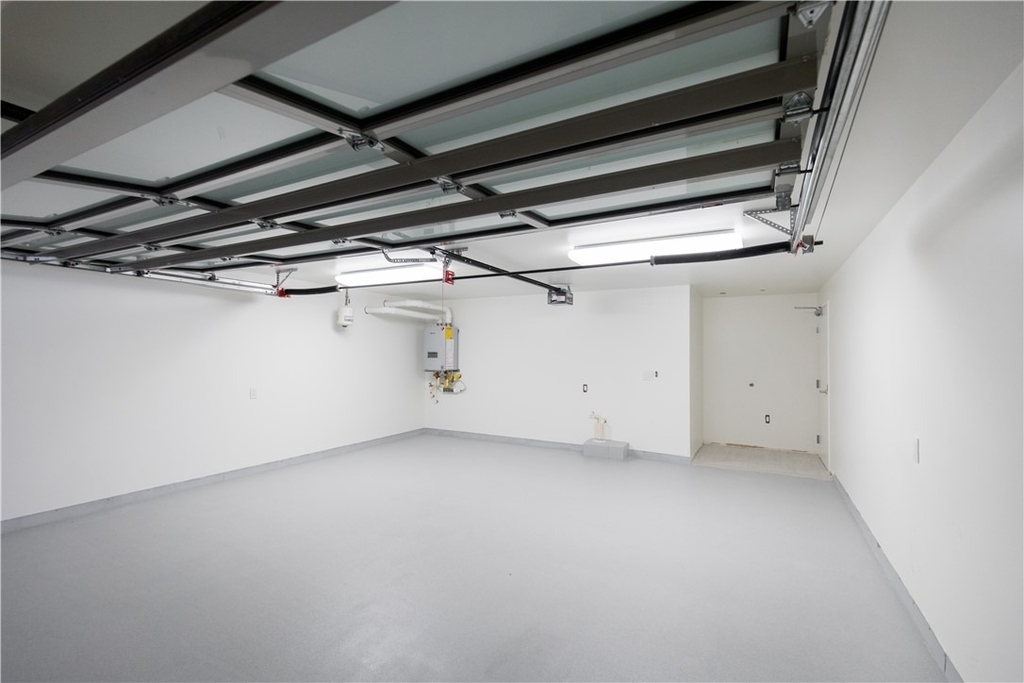 2210 Newport Boulevard - Photo 21
