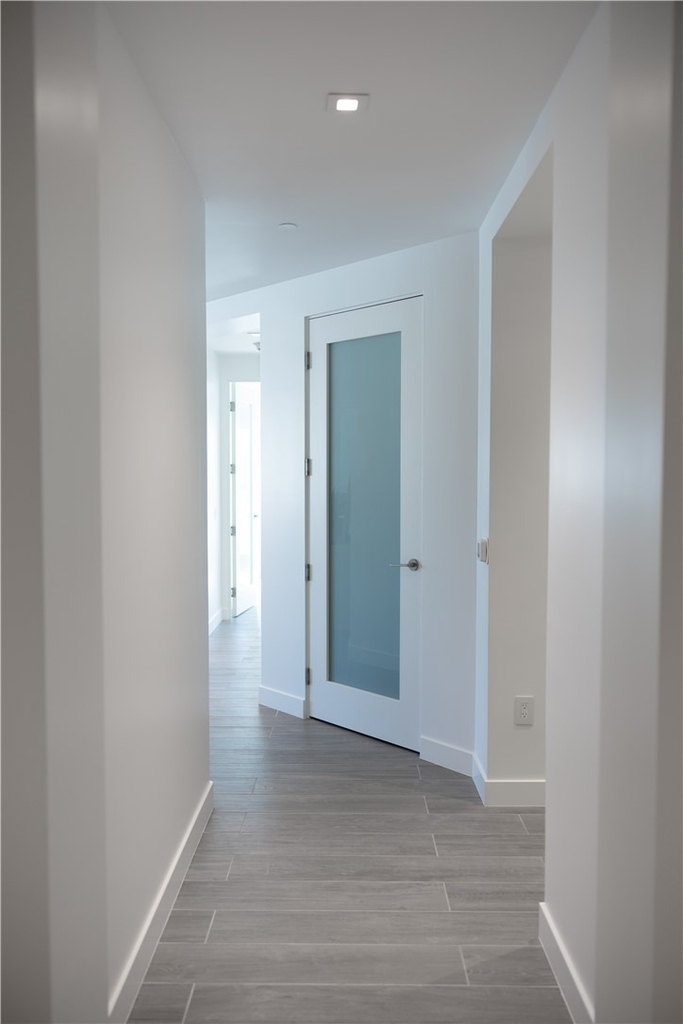 2210 Newport Boulevard - Photo 6