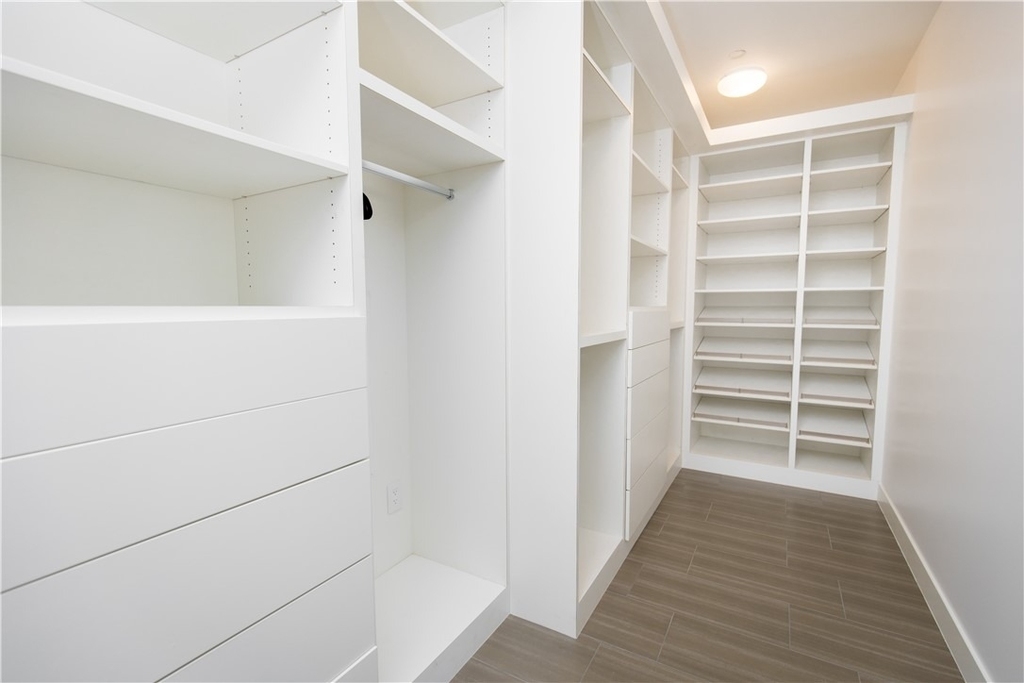 2210 Newport Boulevard - Photo 11