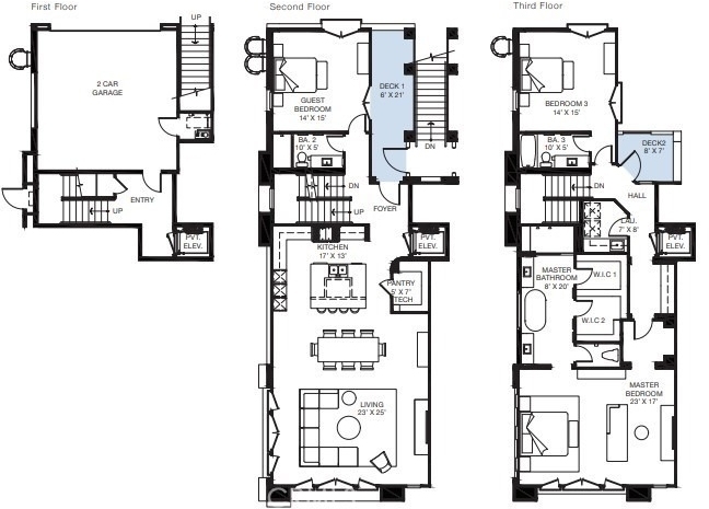 2280 Newport Boulevard - Photo 10
