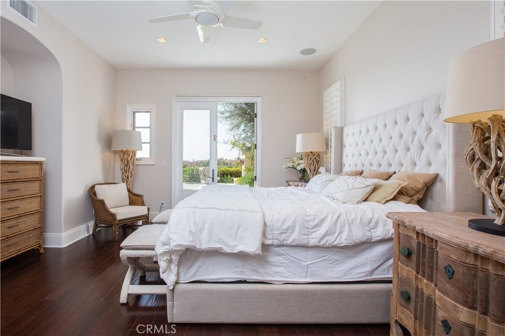 6 Surfspray Bluff - Photo 24