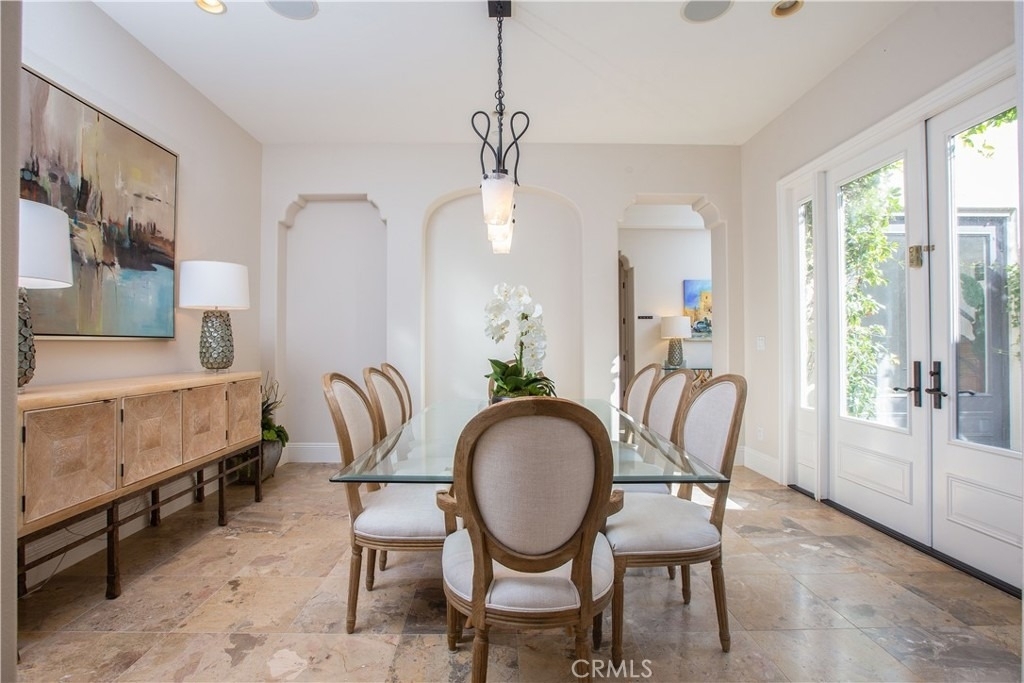 6 Surfspray Bluff - Photo 18