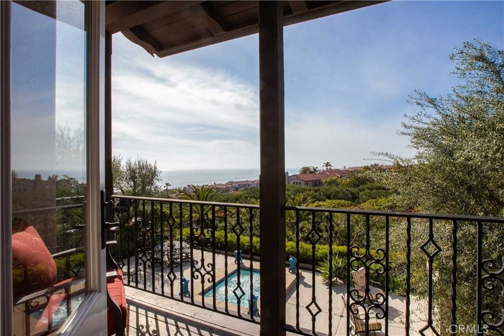 6 Surfspray Bluff - Photo 35