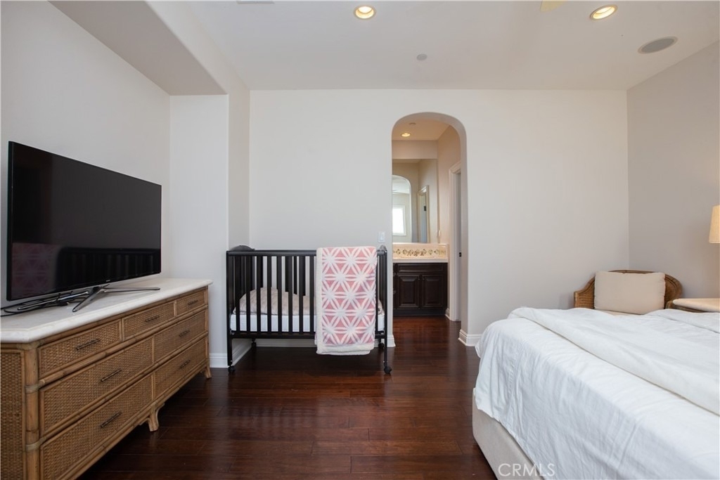 6 Surfspray Bluff - Photo 39