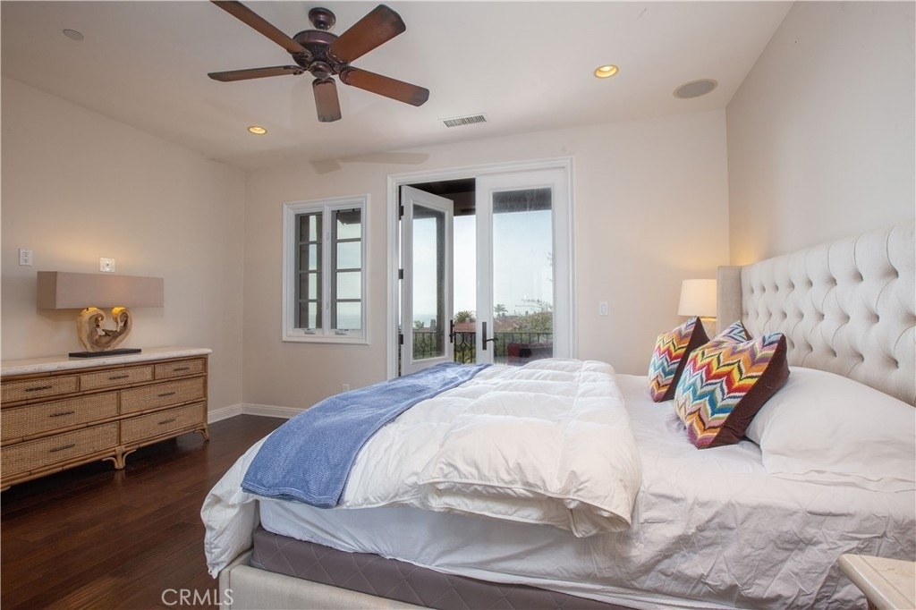 6 Surfspray Bluff - Photo 42
