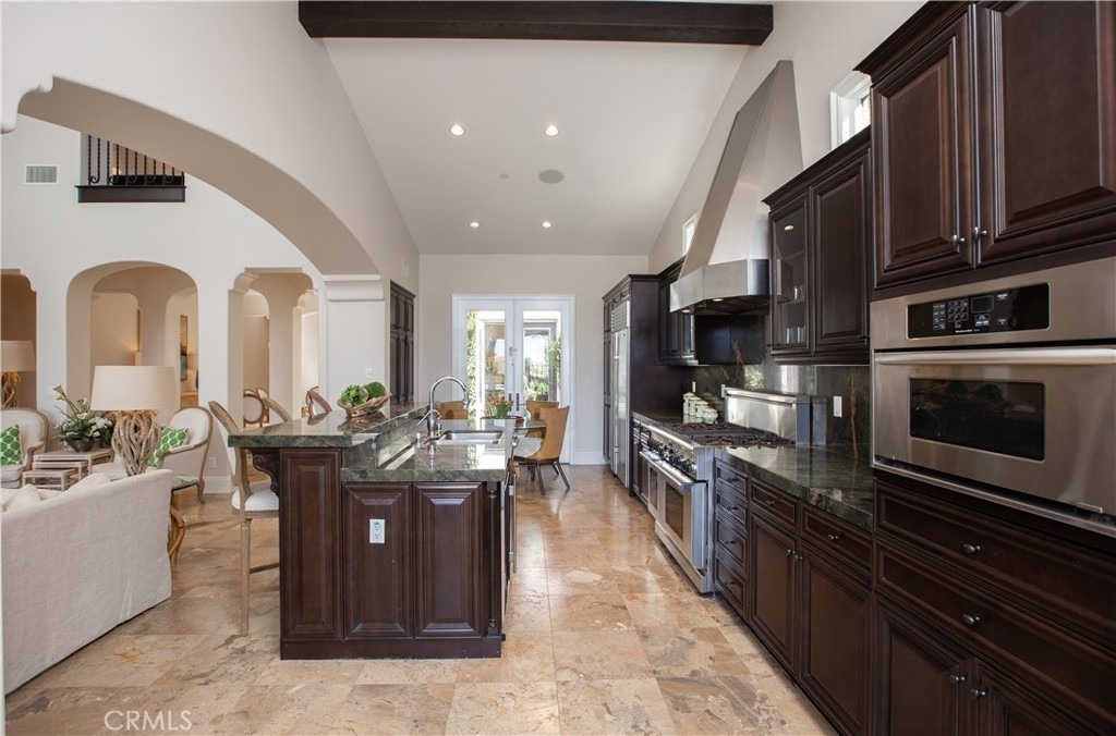 6 Surfspray Bluff - Photo 12