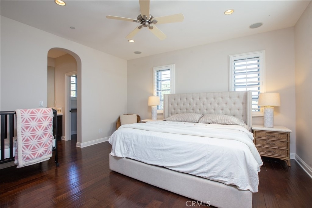 6 Surfspray Bluff - Photo 40