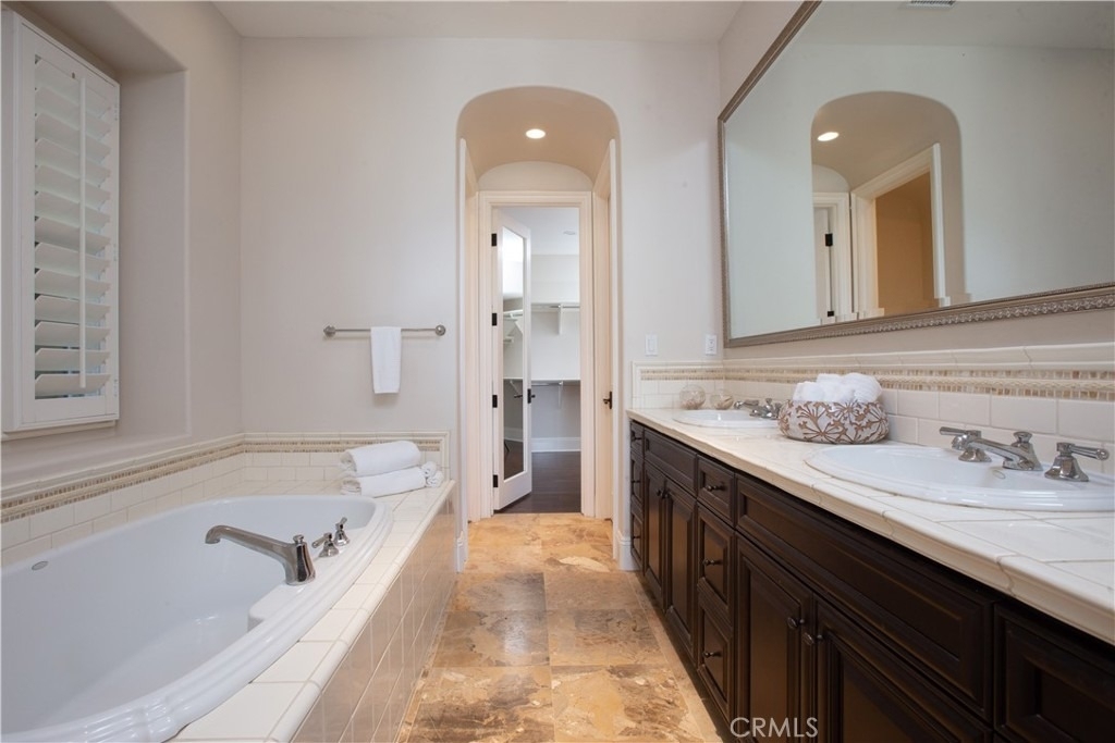 6 Surfspray Bluff - Photo 26