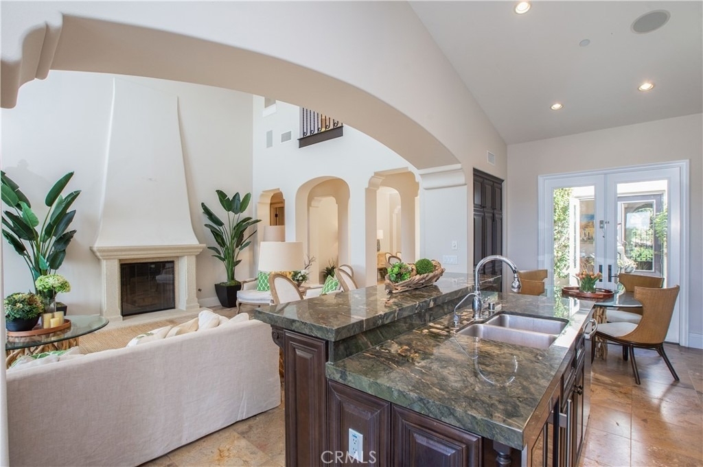 6 Surfspray Bluff - Photo 11