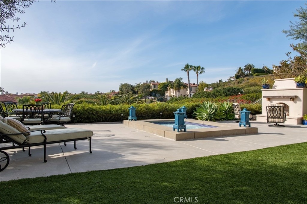 6 Surfspray Bluff - Photo 31