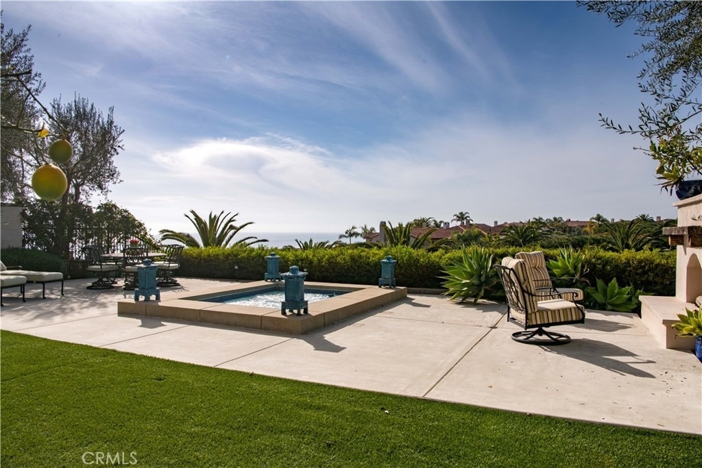 6 Surfspray Bluff - Photo 33