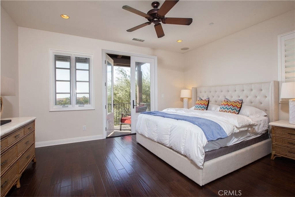 6 Surfspray Bluff - Photo 41