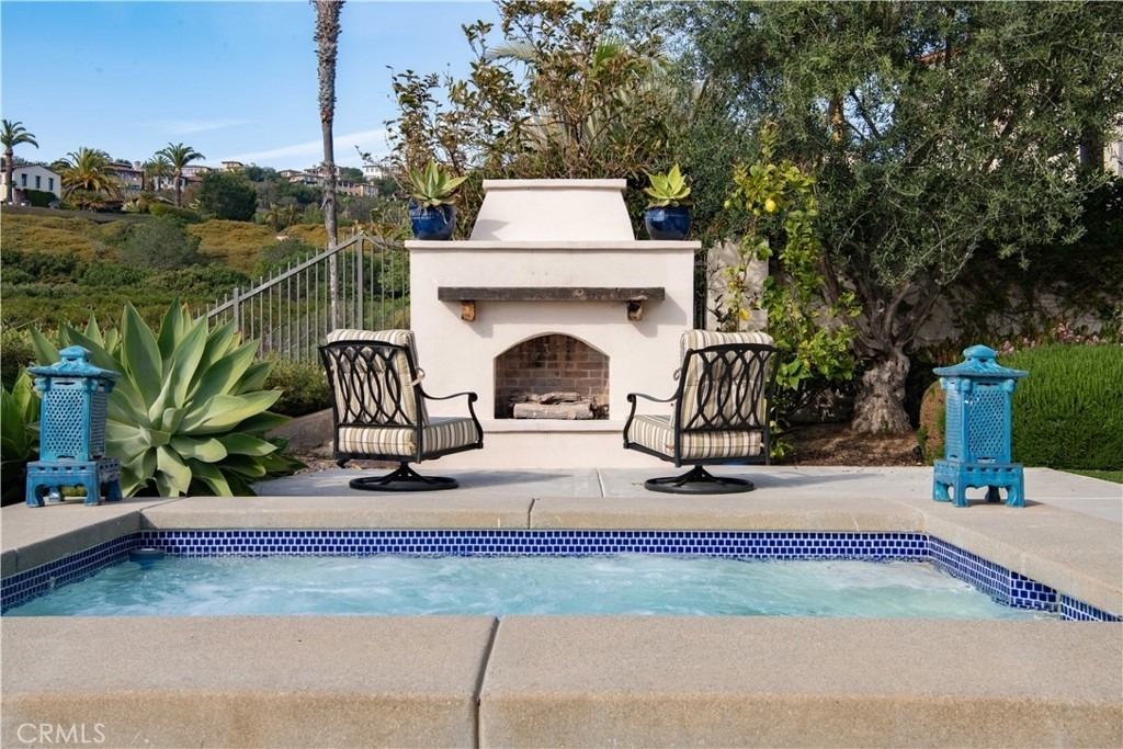 6 Surfspray Bluff - Photo 29