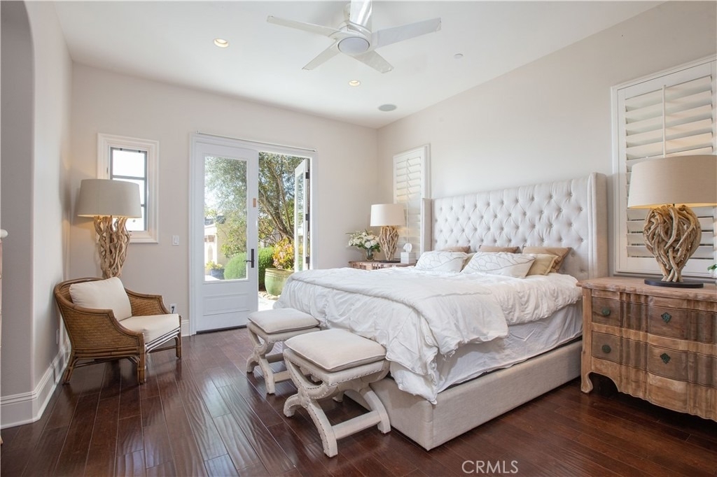6 Surfspray Bluff - Photo 25